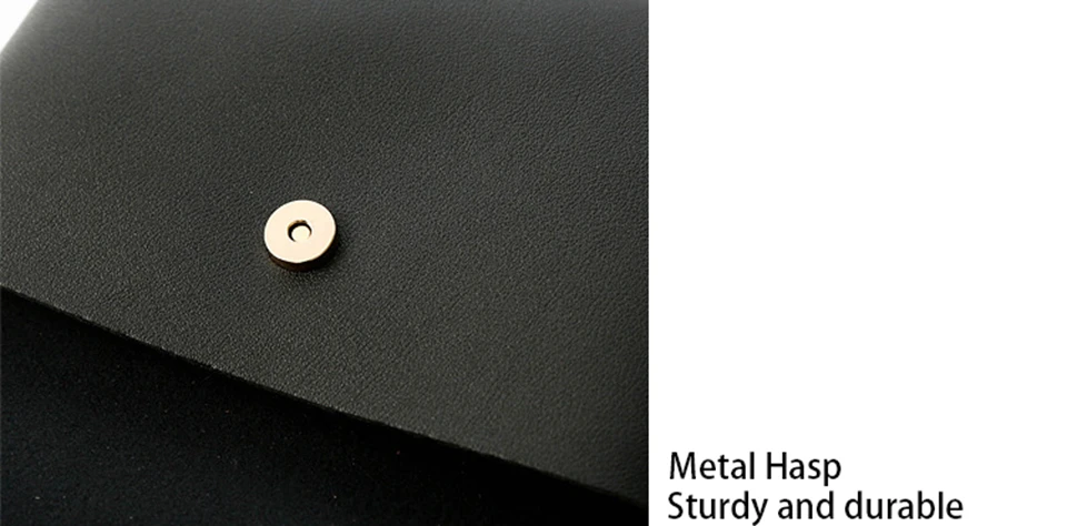 handbag09