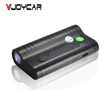 China Best Mini Digital Voice Recorder Micro Hidden LED Flashlight Voice Activated & Schedule Recording Long Distance 5 Meters! China Best Mini Digital Voice Recorder Micro Hidden LED Flashlight Voice Activated & Schedule Recording Long Distance 5 Meters!