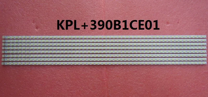 35016301
