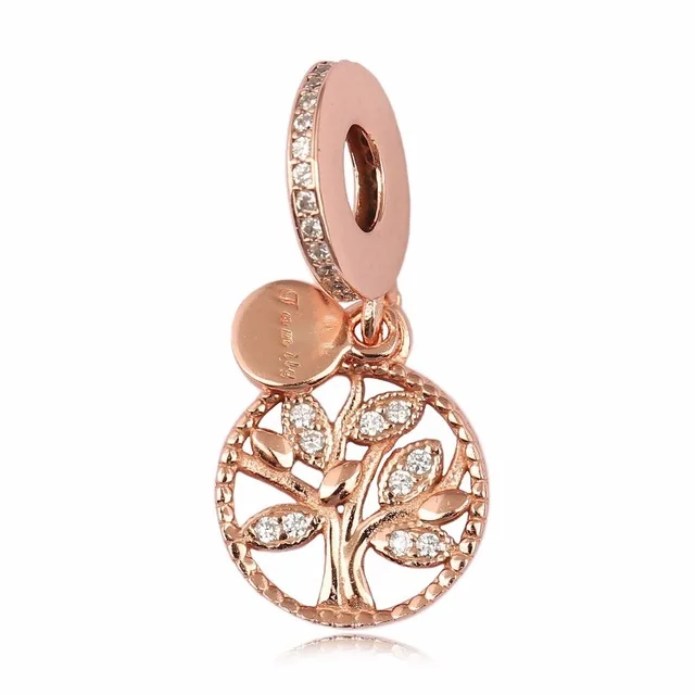 pandora charms rose gold 2017 pandora charms rose gold 2017