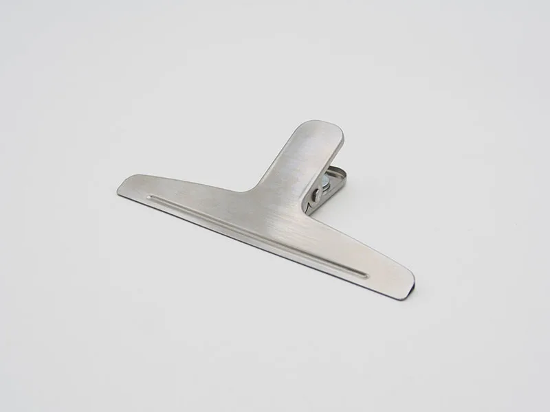 P2250694