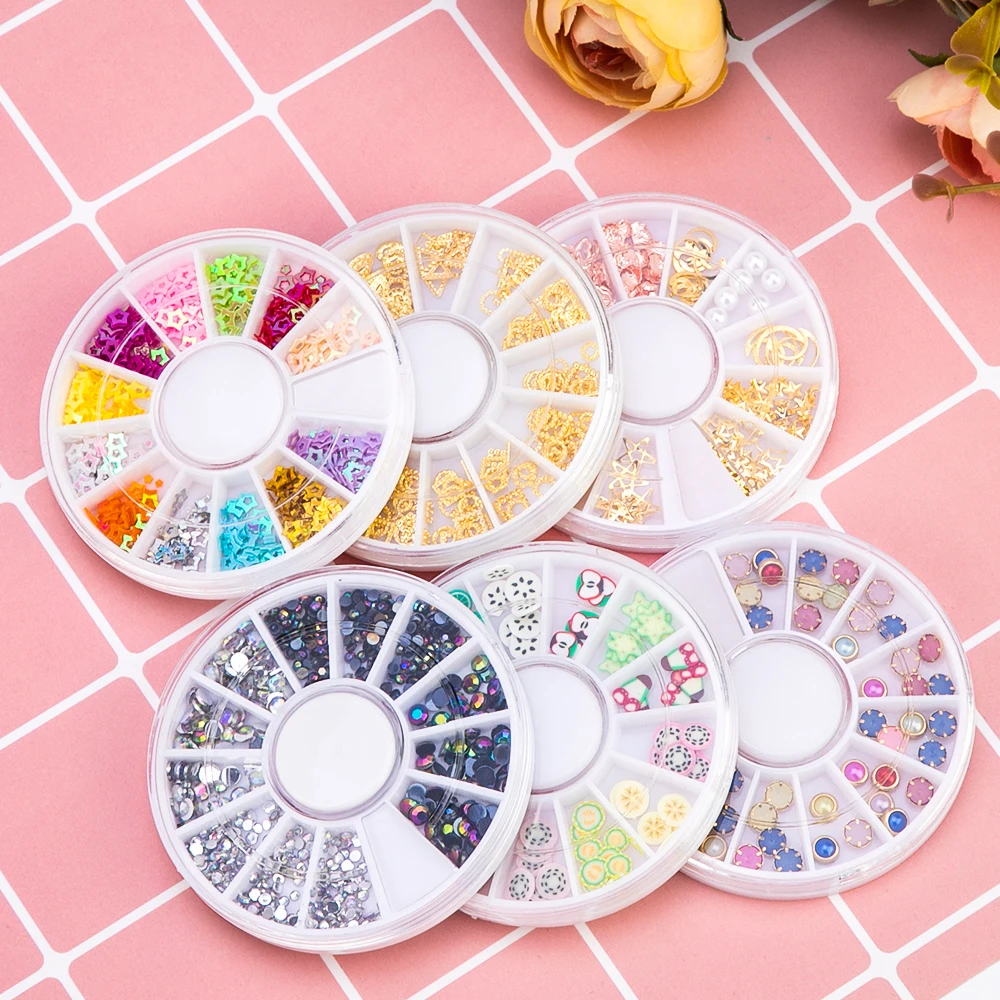 HTB1qCS7efWG3KVjSZFPq6xaiXXa7