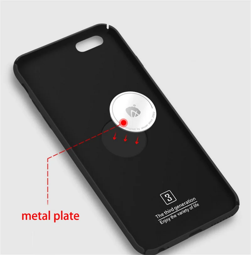 iphone 6 (8)