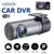HD 1080 p Nascosta WiFi Auto DVR Macchina Fotografica Del Veicolo Video Recorder Dash Cam di Visione Notturna