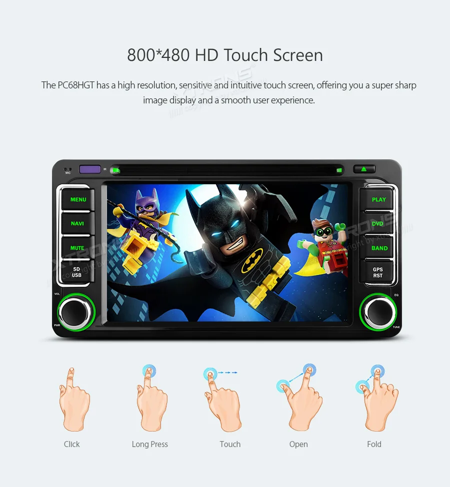 Excellent 6.2" Android 8.1 Car DVD Player GPS Radio DAB for Toyota RAV4 VIos Hilux Terios Avanza Fortuner Prado 4Runner RunX 2006 5 Excellent 6.2" Android 8.1 Car DVD Player GPS Radio DAB for Toyota RAV4 VIos Hilux Terios Avanza Fortuner Prado 4Runner RunX 2006 5