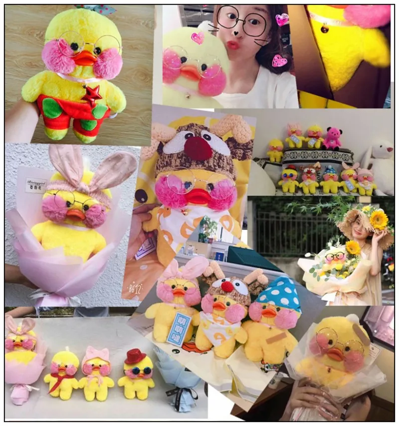 conew_aa9429-1