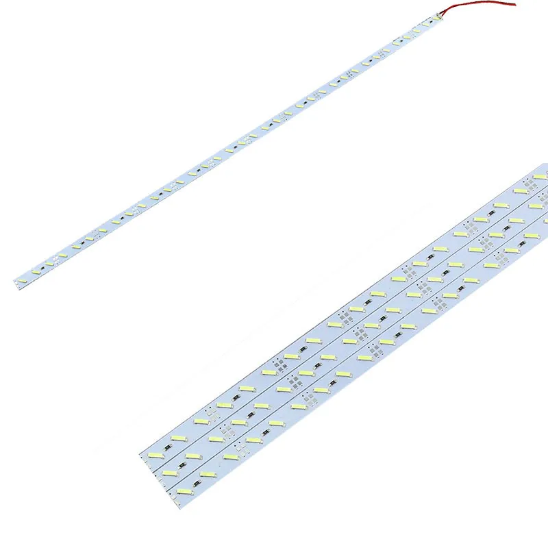 7020 LED RIGID STRIP