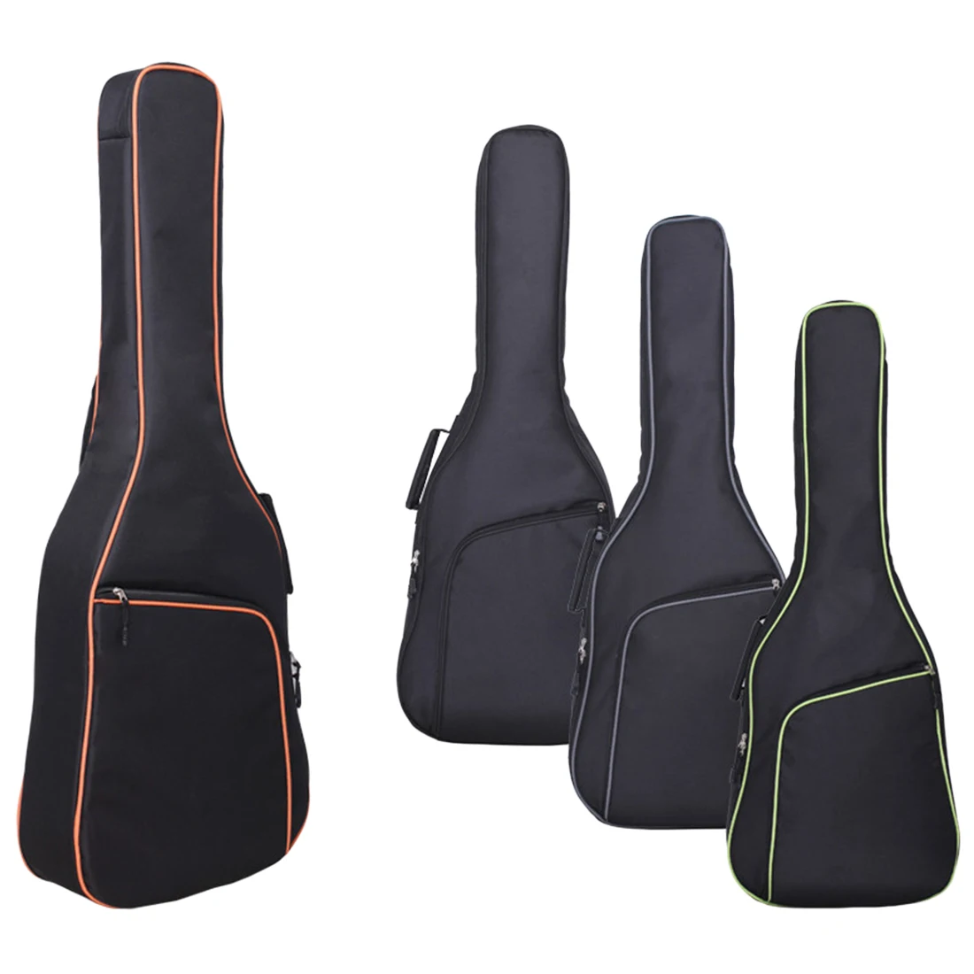 Buy 38/39 inch Universal Thicken Steel String