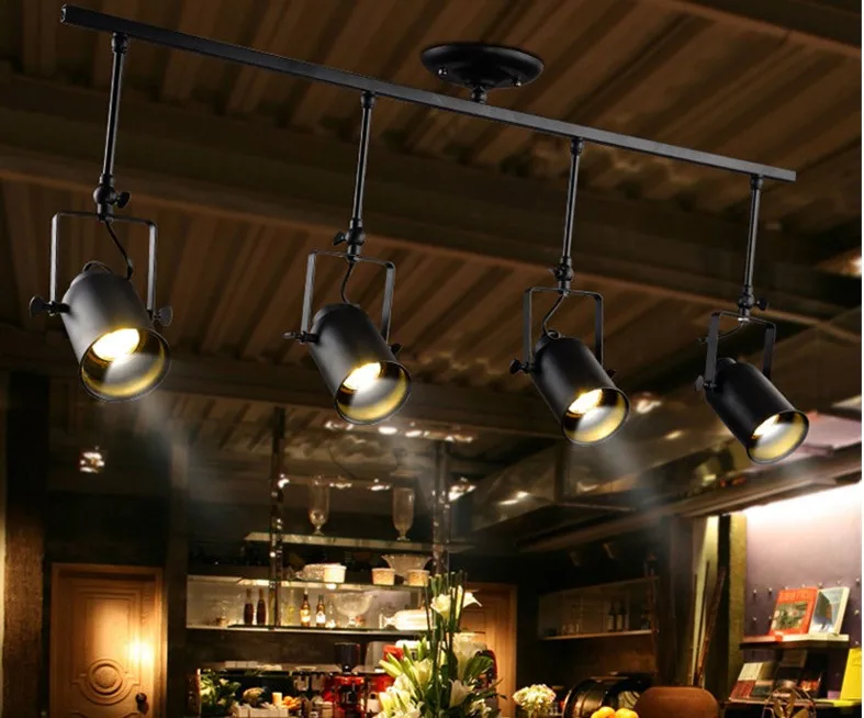 american-retro-wrought-iron-creative-living-room-bar-restaurant-shop-led-long-bar-light-spot-celling-lamp