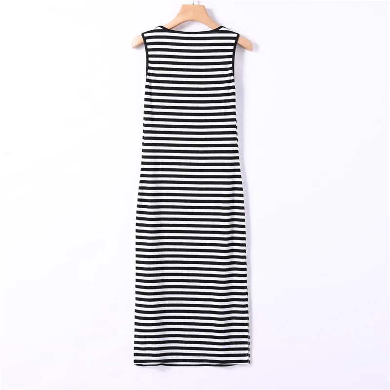 women dress (9)