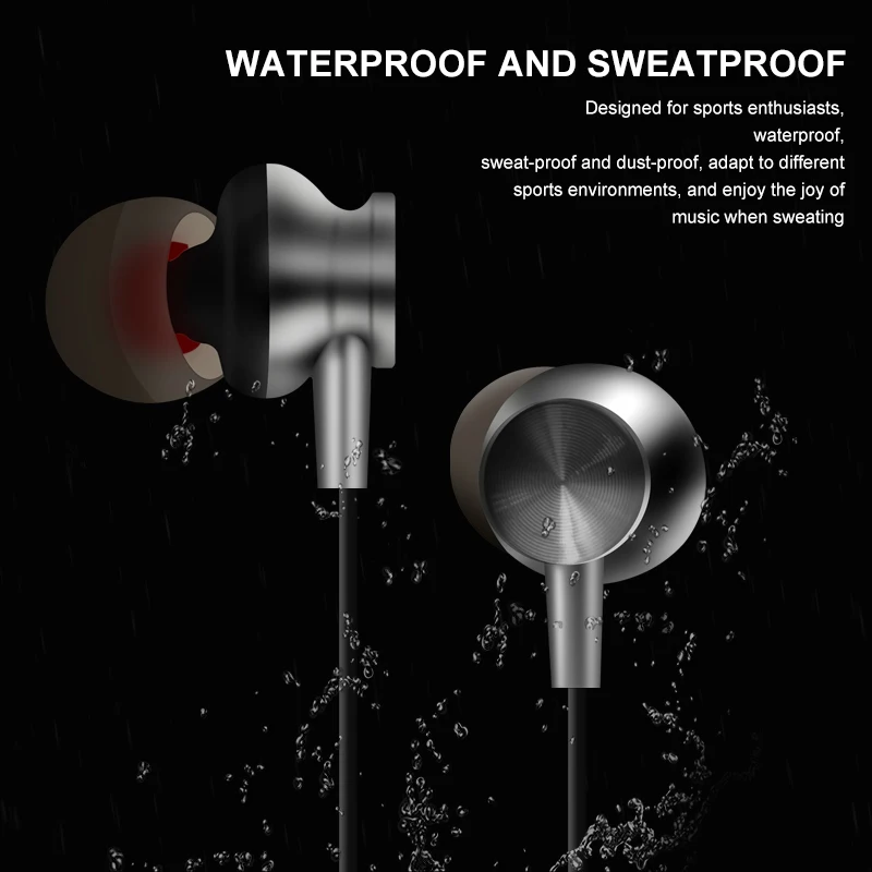 FreeBud-9 наушники TWS беспроводные Blutooth Handsfree спортивные гарнитура телефон