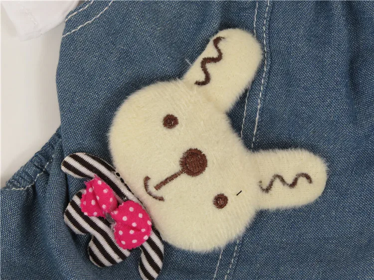 Dog Clothes (1)