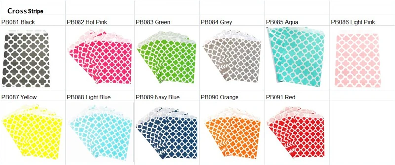 1-color of paper bag (3)
