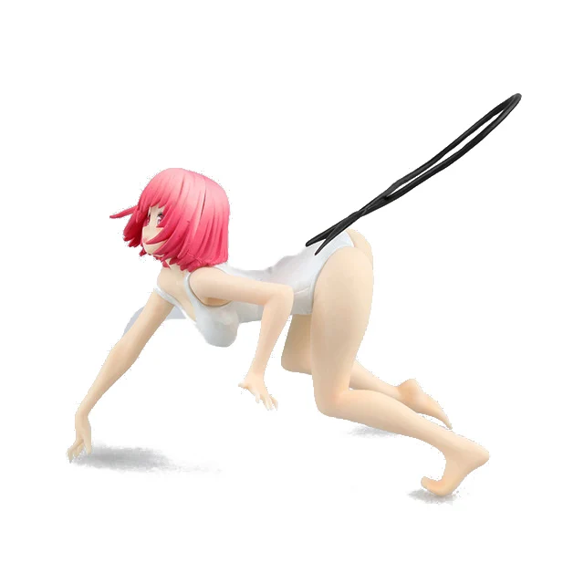 J-Ghee-To-LOVE-Ru-Darkness-EVE-Momo-Velia-Deviluke-PVC-Action-Figure-Collectible-Model-Toy.jpg_640x640
