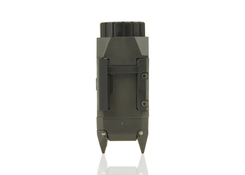 NE 01003-BK-06