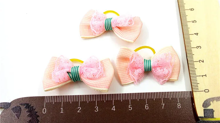 dog hair clip (16)