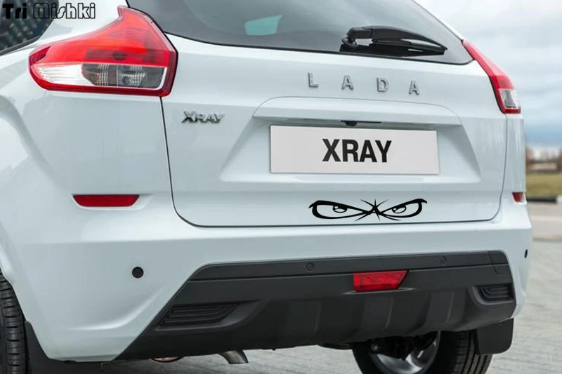 lada x ray (5)_