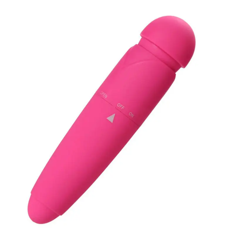 hb156 Triple rabbit Vibrator (30)_