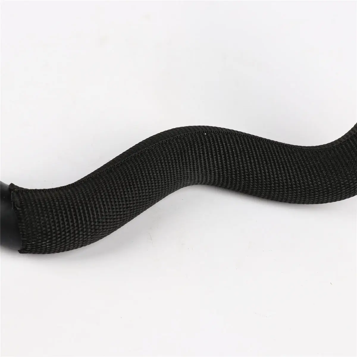 1 шт. OEM Двигателя Хладагент шланг для VW Caddy Jetta MK5 1K0 121 096 AP|Воздухозаборники| |
