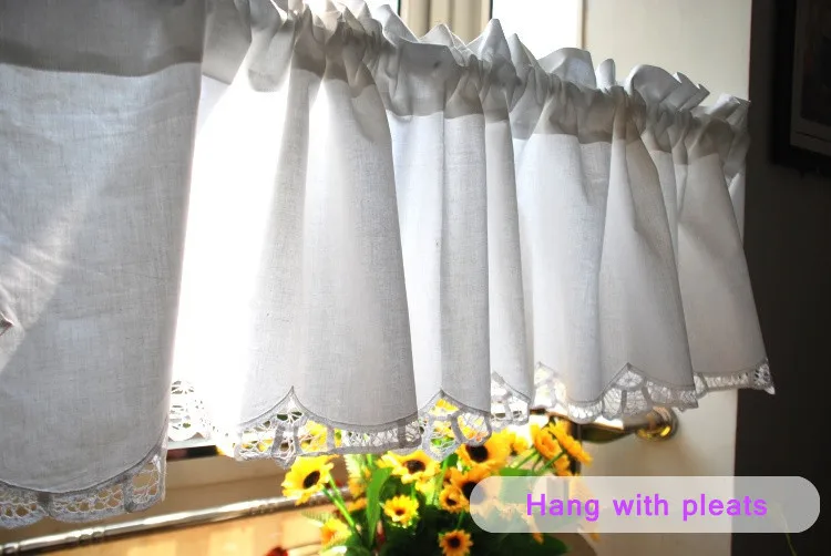 Kitchen Curtains Cheap Custom Inspiration Kitchen Curtains Cheap Custom Inspiration
