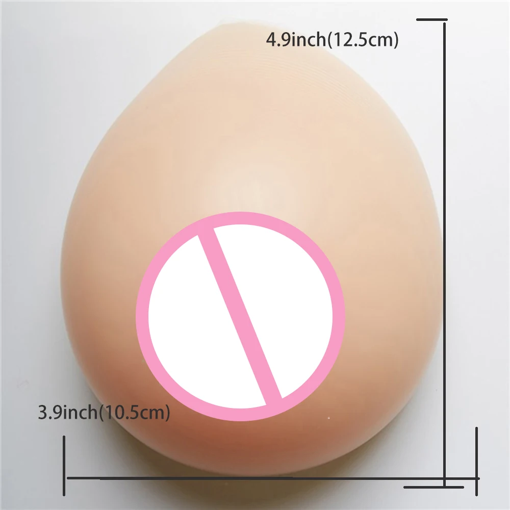 e'fHTB1rcddfgMPMeJjy1Xdq6ysrXXa3