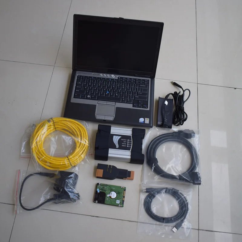 hdd.2