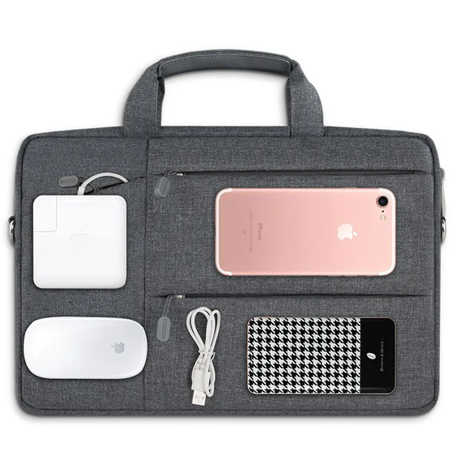 MacBook-case