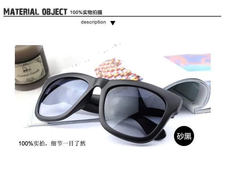 2195179926_910904881