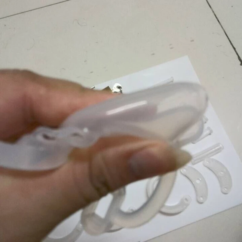 anal   (8)