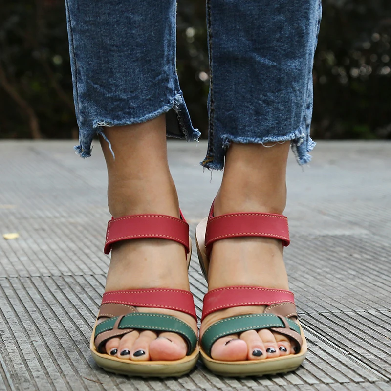non slip shoes elderly