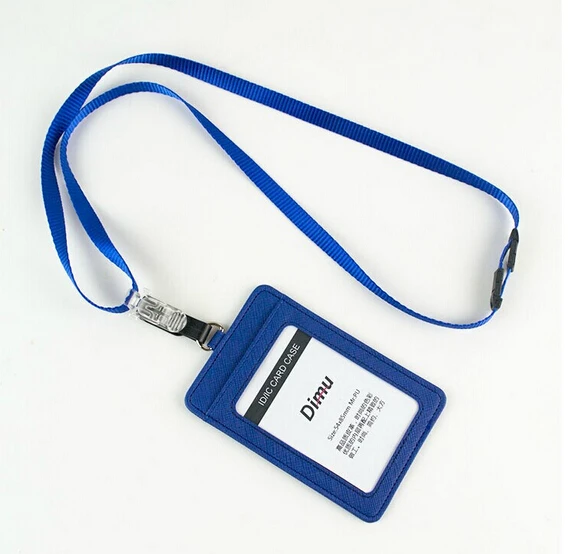 Id Card Cover Price