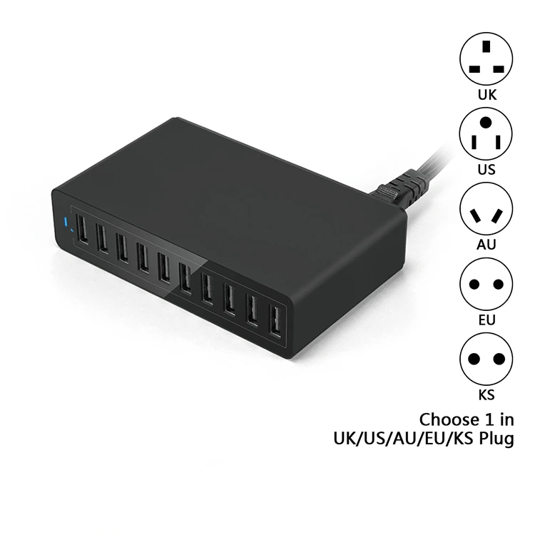 UK-US-AU-EU-KS-plug-available (1)