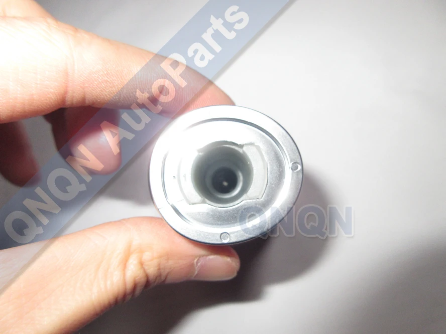 Кожаная Ручка Переключения рулевого механизма автомобиля для Mazda 3 CX-4/CX-5 2011-,(1,2 мм