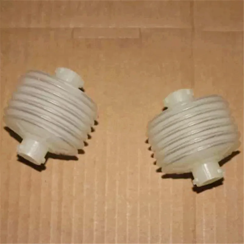 2 шт./Noritsu minilab Frontier QSS-3301/3021/3300/2611/3501 запасная часть ниже 402G03750 для фотографий |