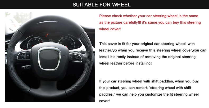 HTB1YF3vPXXXXXbGXVXXq6xXFXXXt