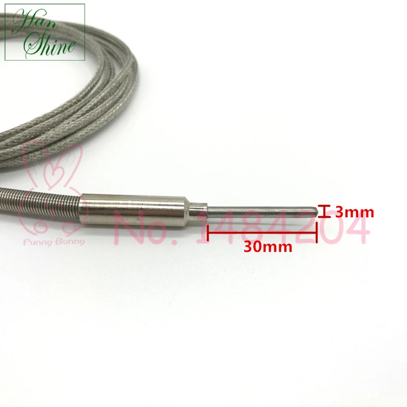TSE0002 (1)