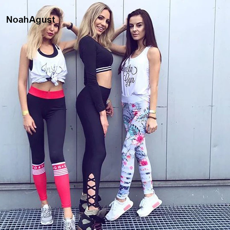 Noahagust-113