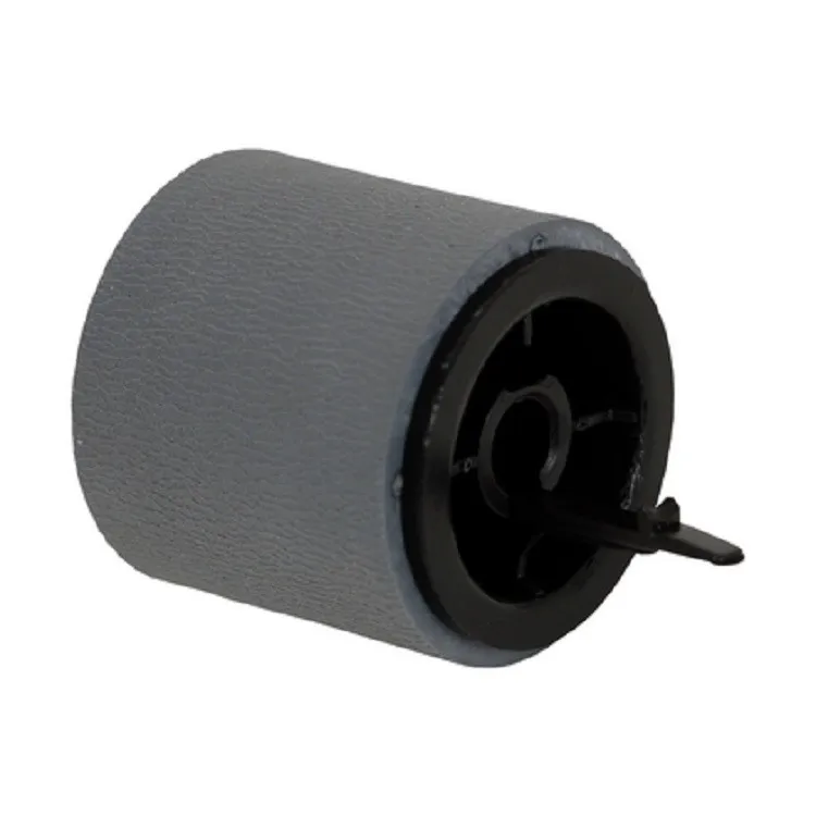 20 шт. ролик захвата JC93-00310A 130N01677 для принтера Samsung ML3700 ML3712 ML3710 ML3310 SCX4833 SCX4835 |