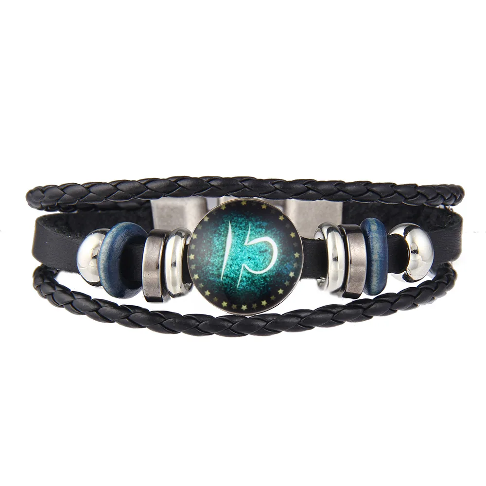 SB1207S-Libra