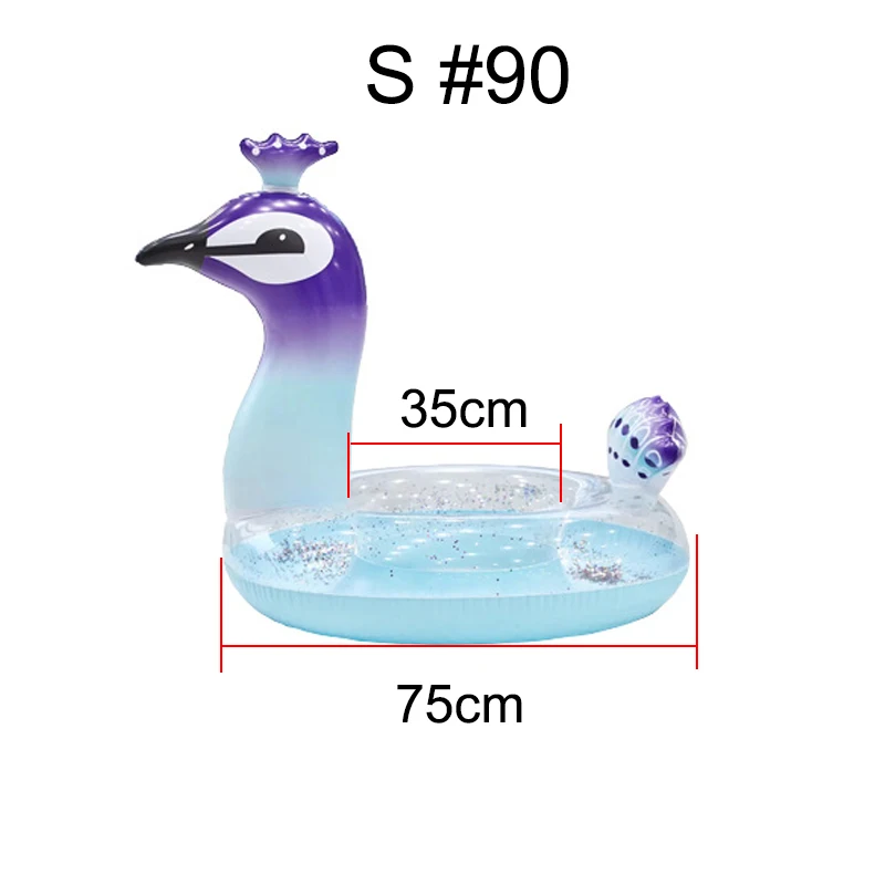 para adulto tubo círculo piscina festa brinquedos