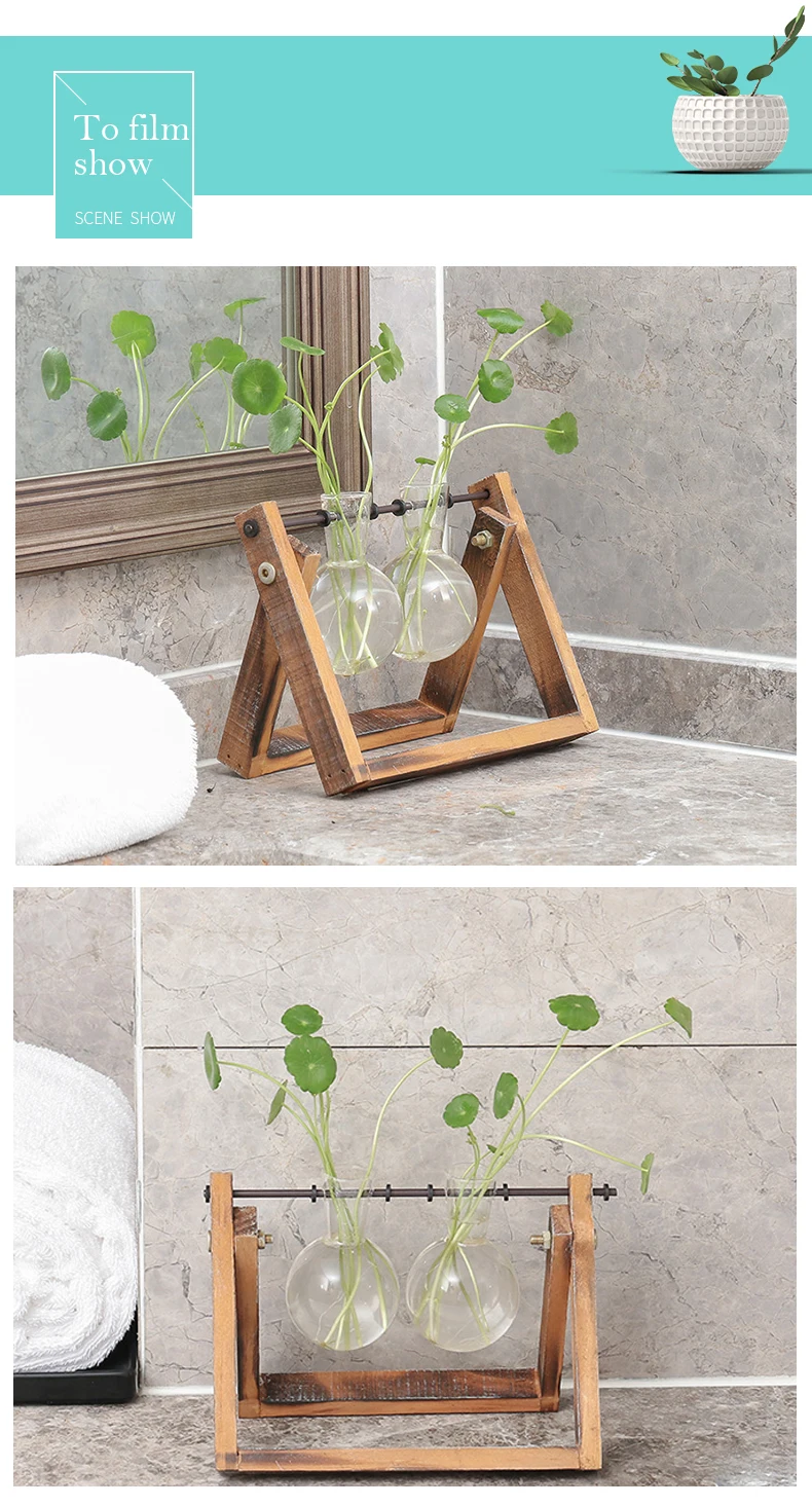 glass furnishing articles (4)