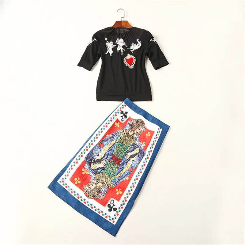 women set 21