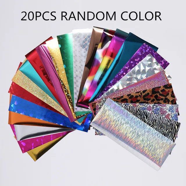 20-Sheets-Nail-Art-Foils-Laser-Shinning-Mixed-Beauty-Transfer-Tips-Sticker-Craft-DIY-Universe-Decorations.jpg_.webp_640x640