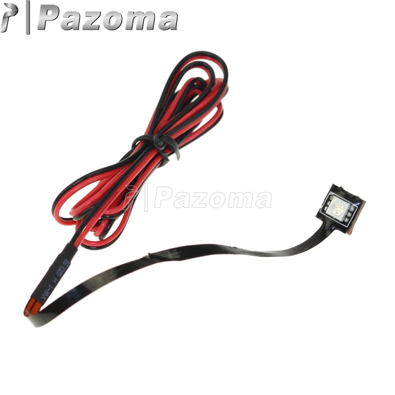 LPL-207-WT (2)