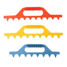 Bee Hive Frame Spcing Tool Gardening Beekeeper Tool Hive Frame Spacer Beekeeping Accessories