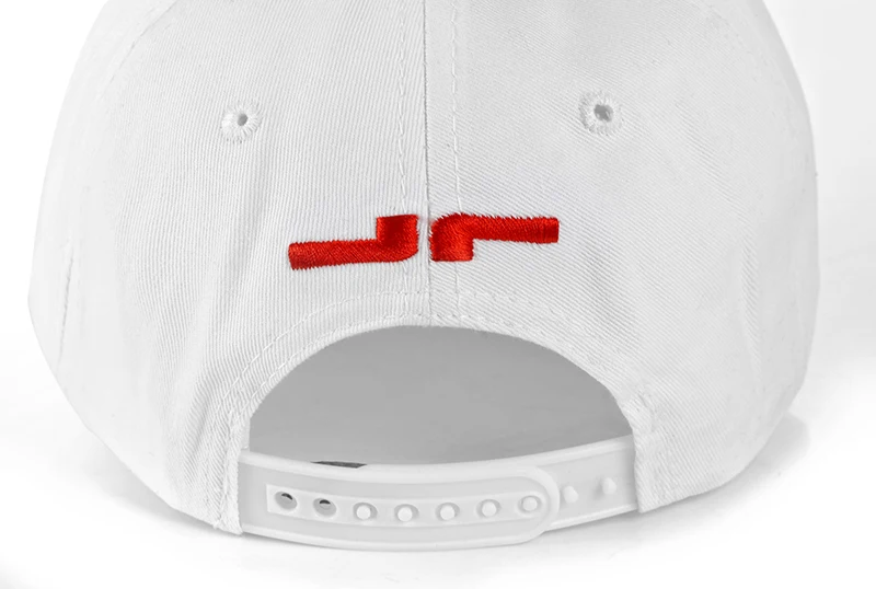 6 (5)