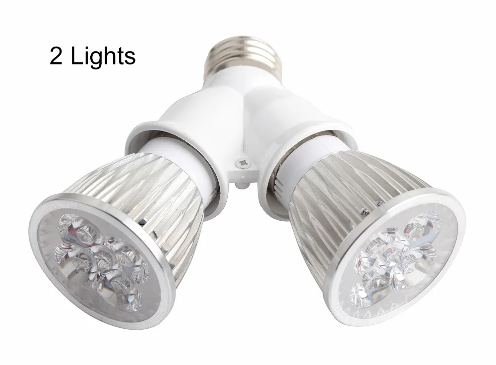 LED grow light (7)