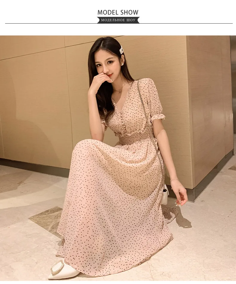 女装（有细节）_07
