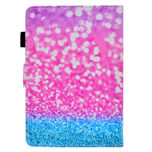 kindle paperwhite colors (6)