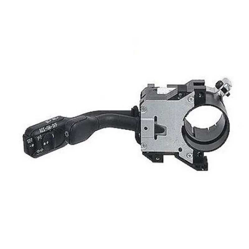4D0953513 поворота переключателя для Audi A4 Quattro A8 4D0 953 513 | Автомобили и мотоциклы